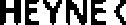 Leseprobe