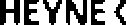 Leseprobe