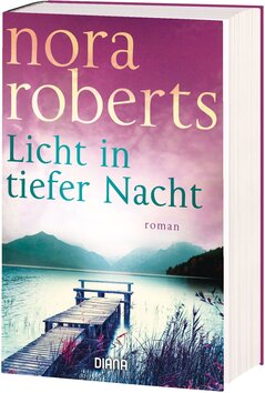 Innenansicht 1