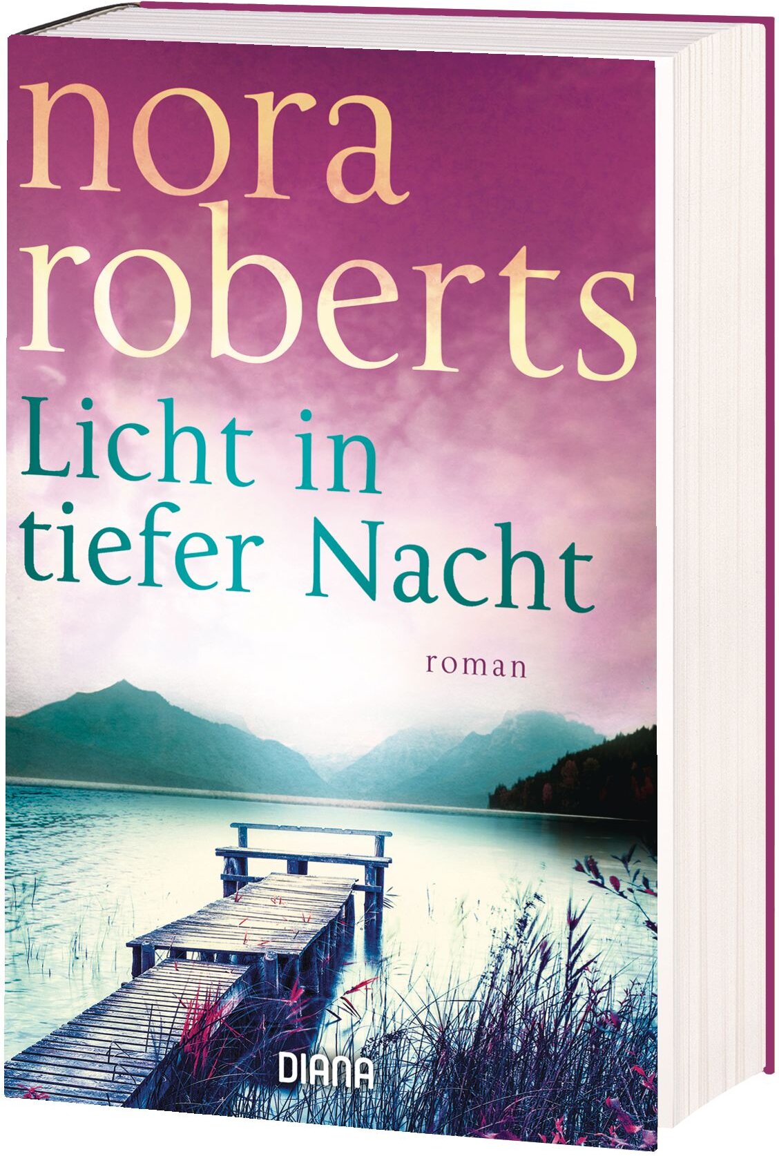 lesen