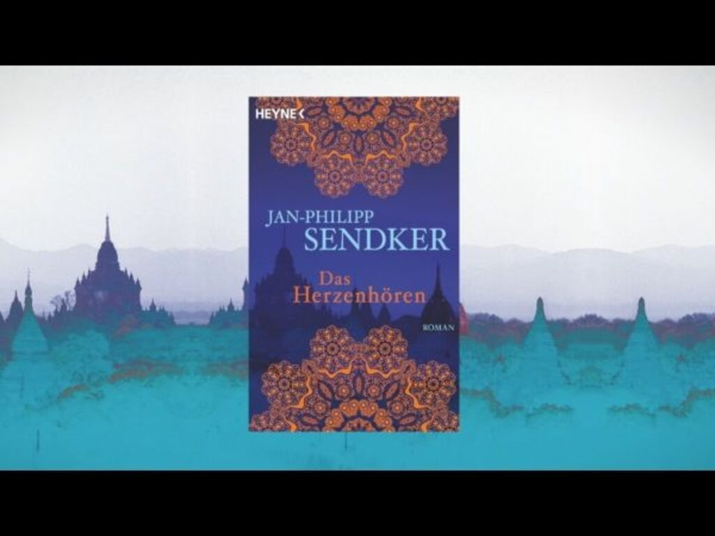 lesen