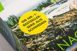 Innenansicht 4