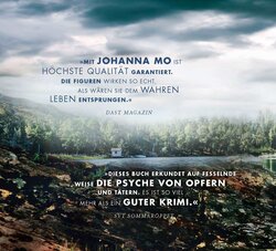 Innenansicht 6