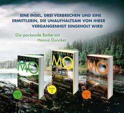 Innenansicht 7