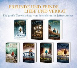 Innenansicht 1