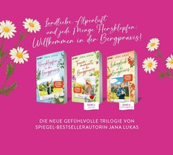 Innenansicht 2