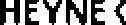 Leseprobe