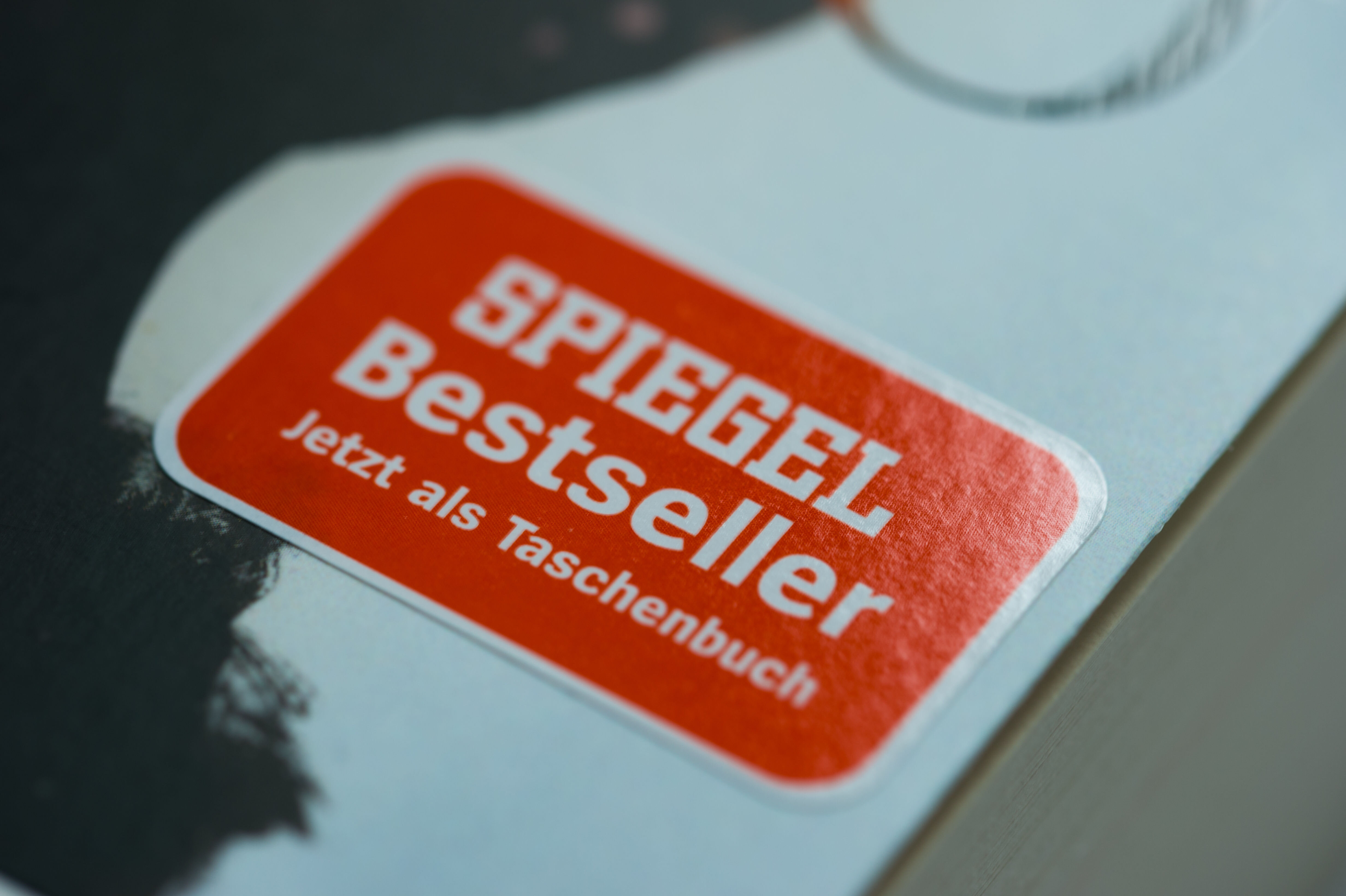 lesen