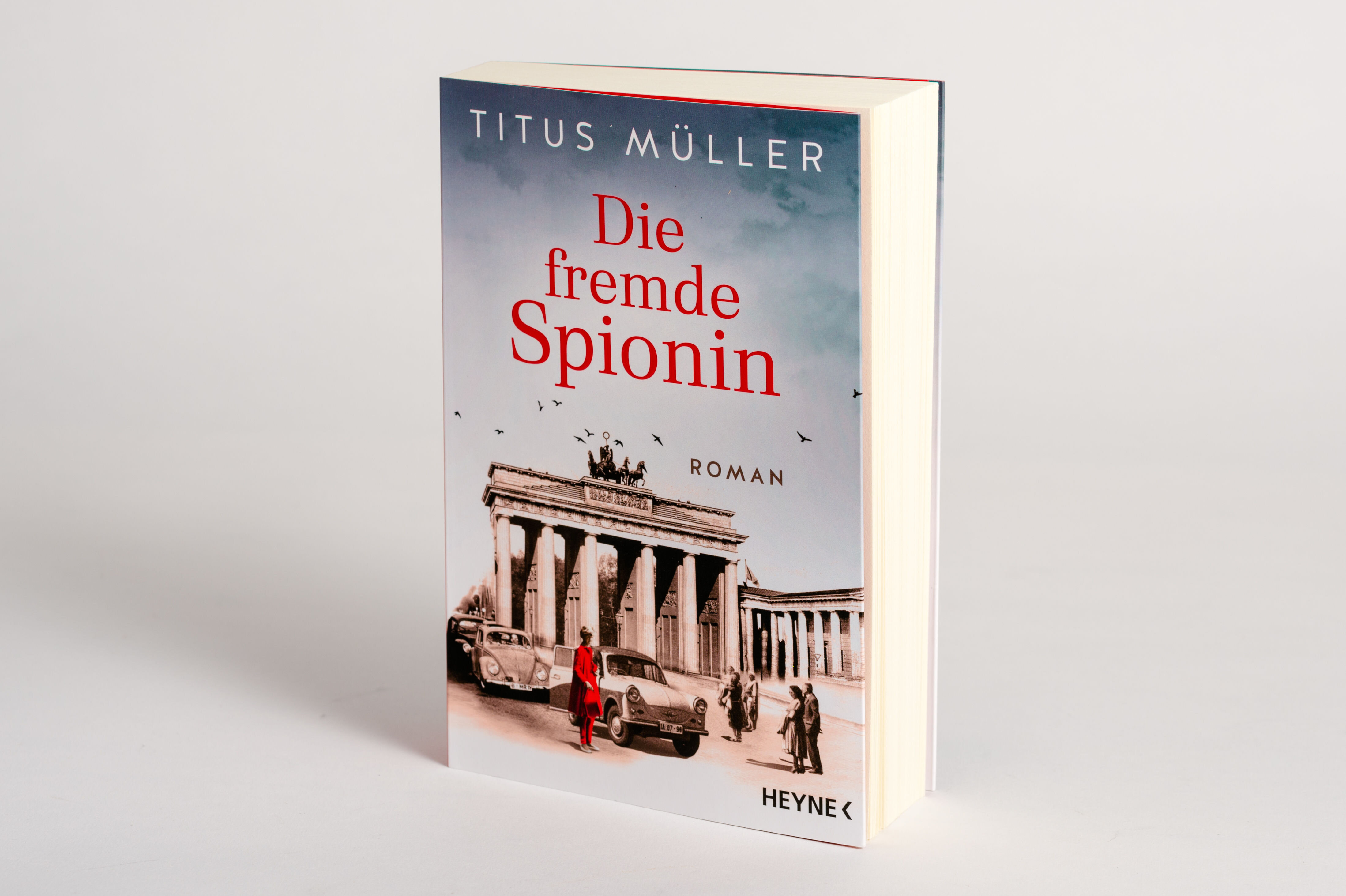 lesen