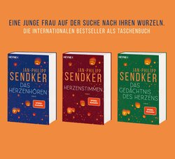 Innenansicht 2