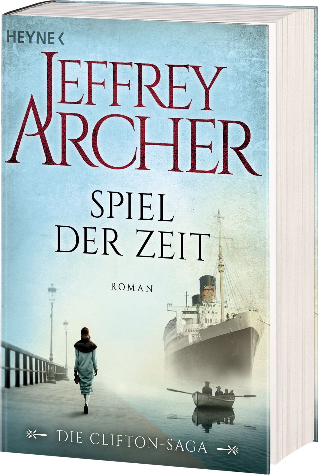 lesen