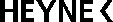 Leseprobe