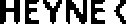 Leseprobe