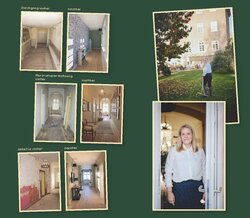 Innenansicht 2