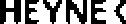 Leseprobe