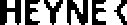 Leseprobe 1