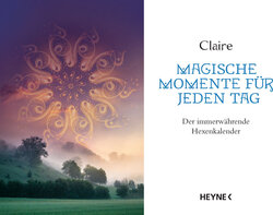 Innenansicht 1
