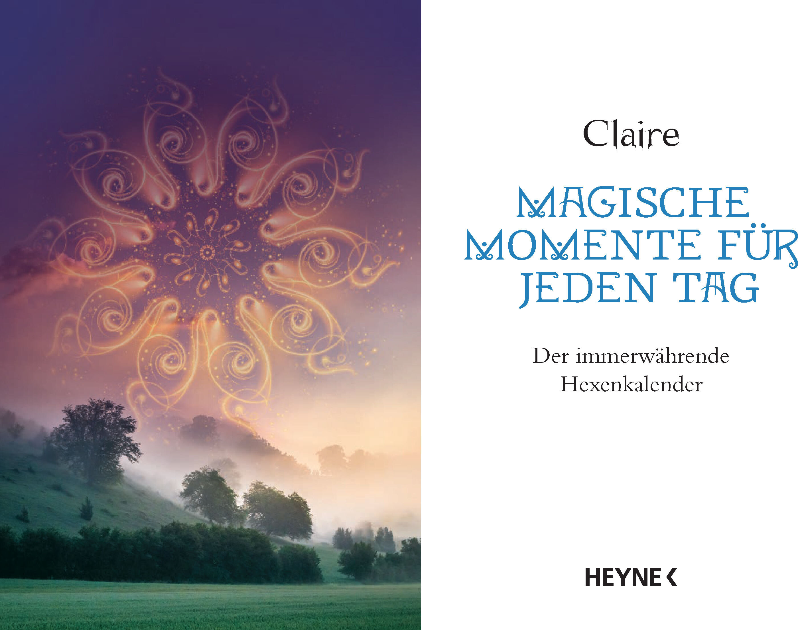 lesen