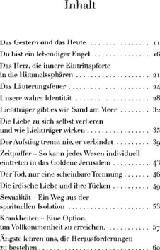 Inhaltsverzeichnis 1