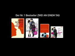 Innenansicht