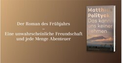 Bühnenbild