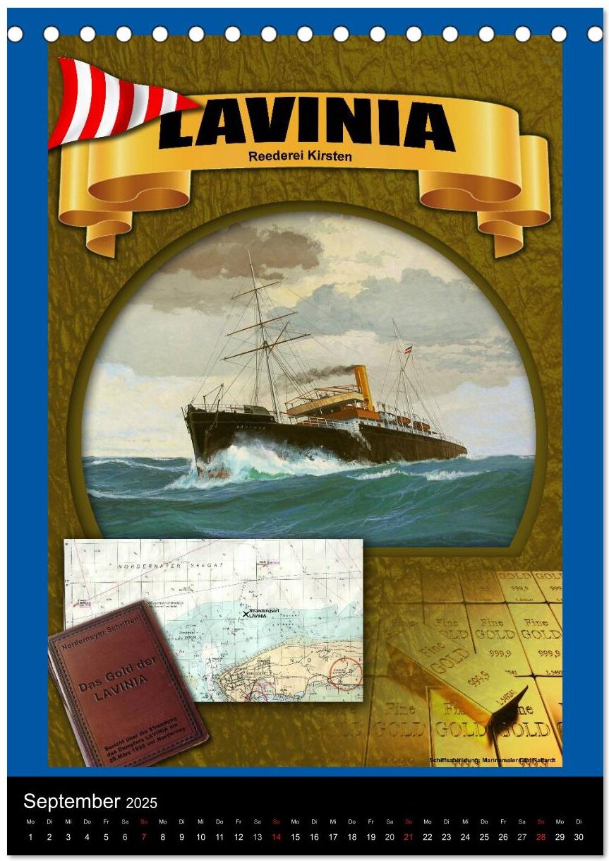 lesen