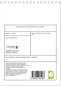 Innenansicht 1