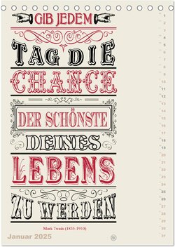 Innenansicht 3