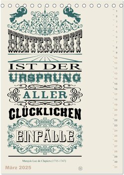 Innenansicht 5