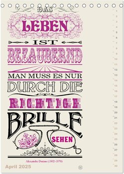 Innenansicht 6