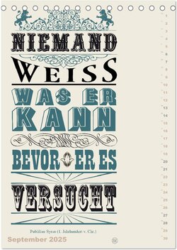 Innenansicht 11