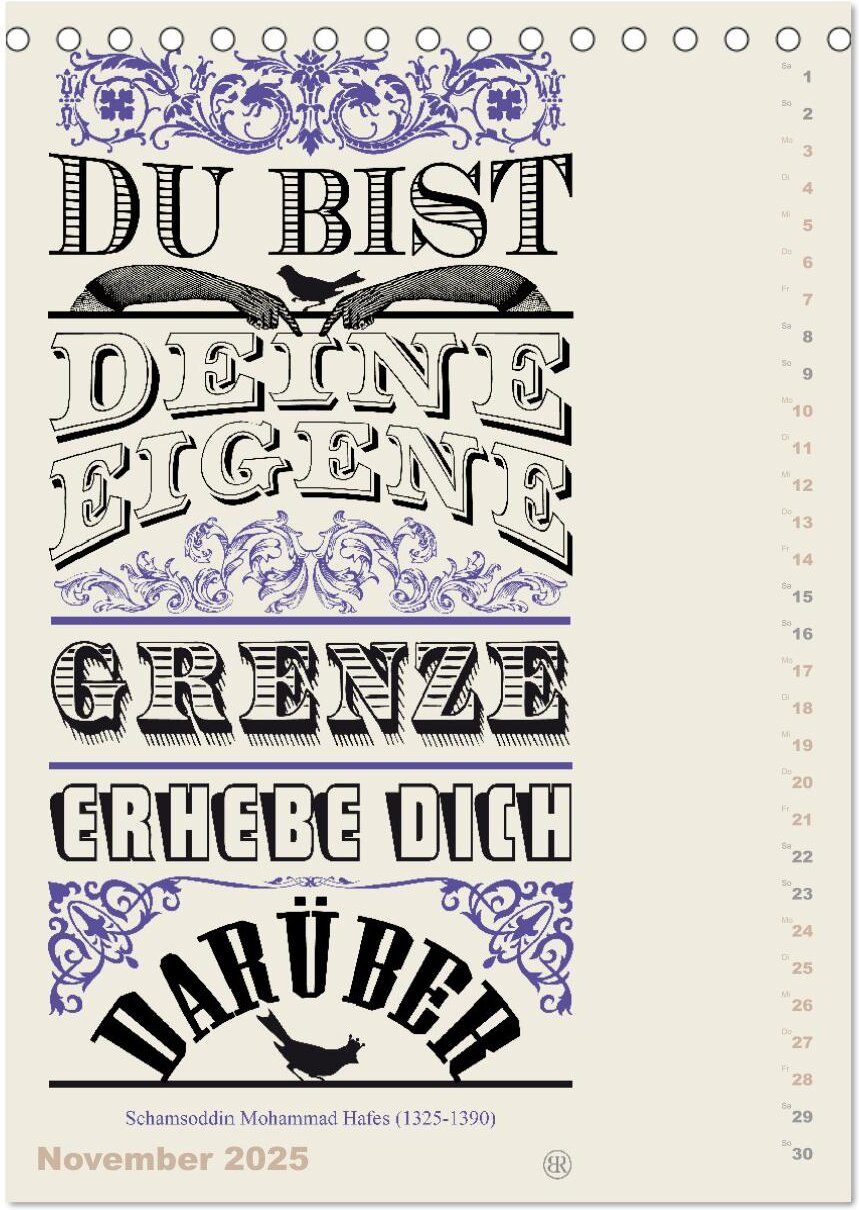 lesen