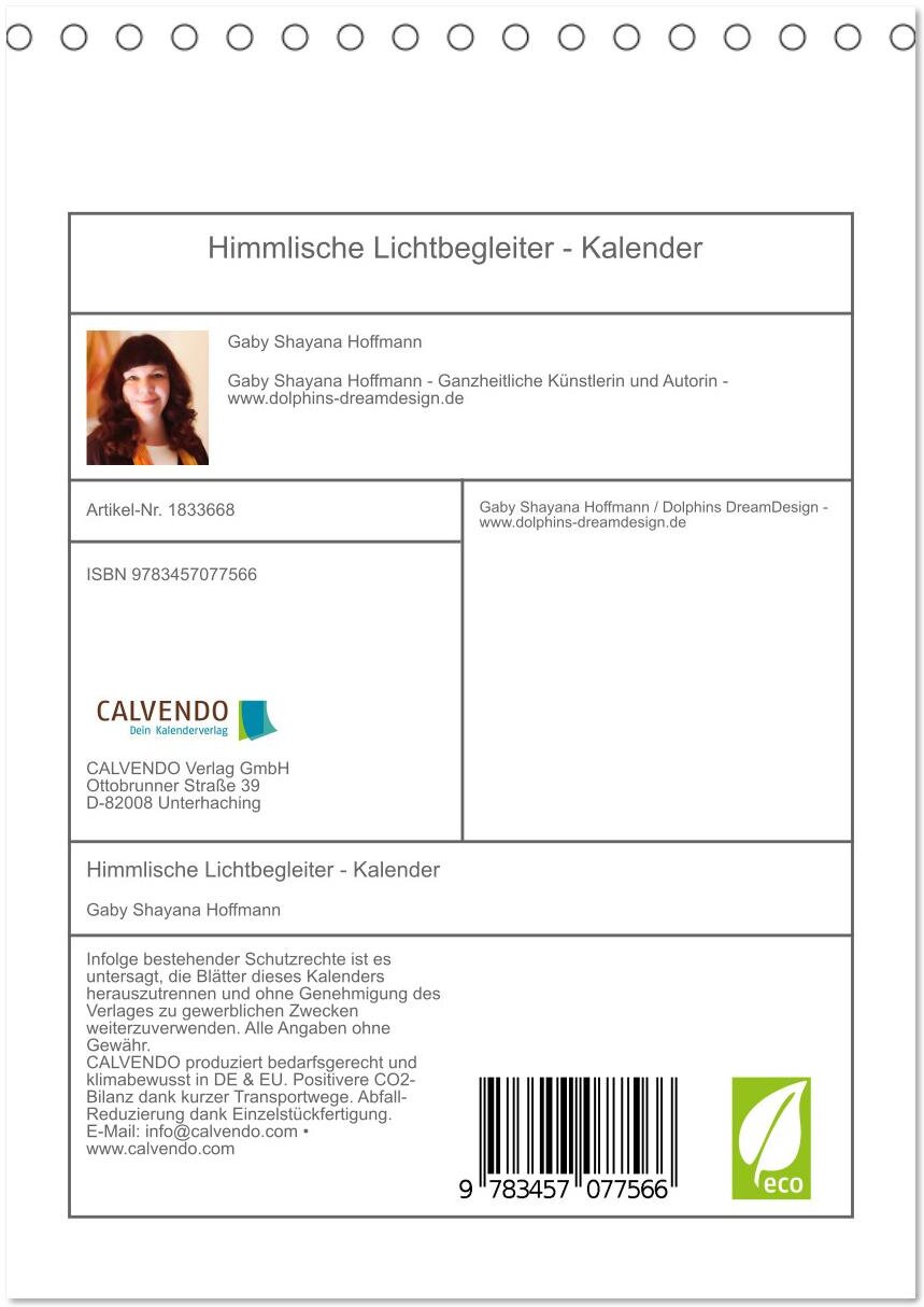 lesen