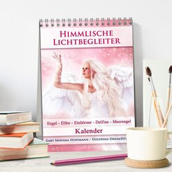 Innenansicht 2