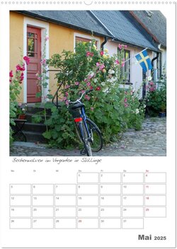 Innenansicht 7