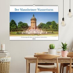 Innenansicht 2