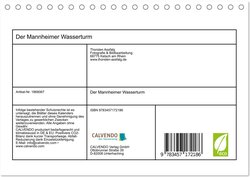 Innenansicht 1