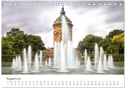 Innenansicht 10