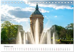 Innenansicht 12