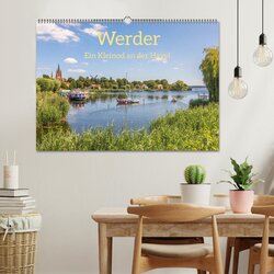 Innenansicht 2