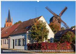 Innenansicht 13