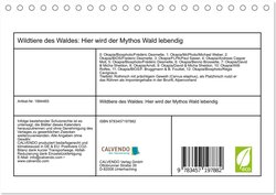 Innenansicht 1