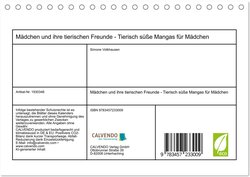 Innenansicht 1