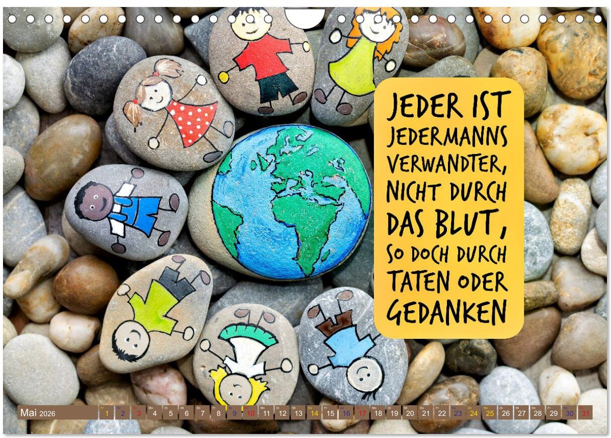 lesen