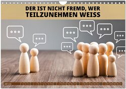 Innenansicht 9