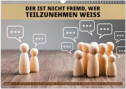 Innenansicht 9