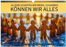 Innenansicht 13