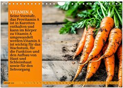 Innenansicht 3