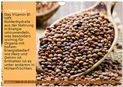 Innenansicht 4