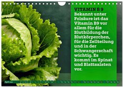 Innenansicht 6